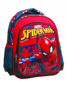 Sac à dos Spider-man 31cm qualité supérieure