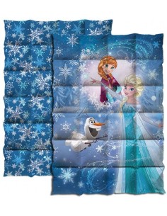 Couette La reine des neiges - New discount.com