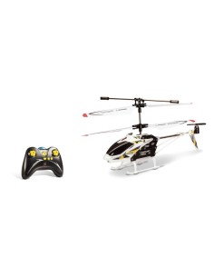 Hélicoptère H23.0 Speed de Ultradrone