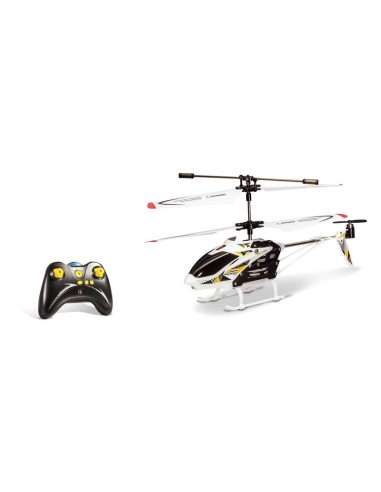 Elicottero H23.0 Speed Ultradrone - New discount.com