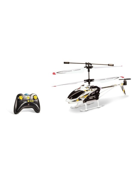 Elicottero H23.0 Speed Ultradrone - New discount.com