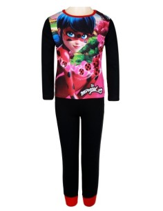 Pajamas fleece long Soy Luna - 4 to 12 years, New discount.com, Nou...