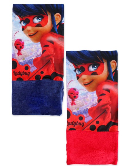 Cache cou Miraculous - New discount.com