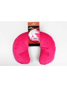 Coussin de Nuque Miraculous Repose Tête Cou U Oreiller de Voyage 2
