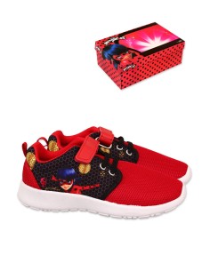 Basket Miraculous - New discount.com