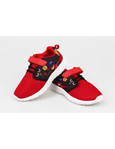 Basket Miraculous - New discount.com 2