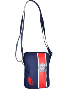 Sacoche Officielle PSG Paris Saint-Germain