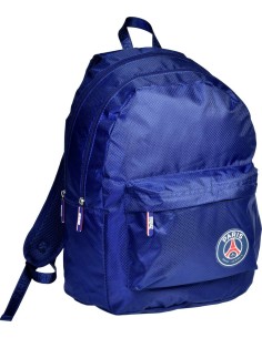 Sac à dos Officielle PSG Paris Saint-Germain Stadium 2 - New discou...