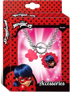 Bracelet miraculous - New discount.com