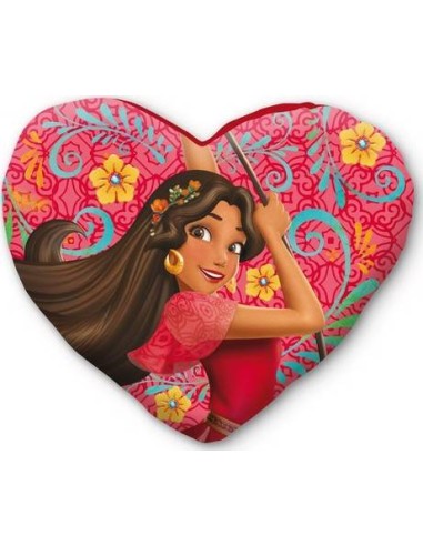 Cuscino Disney Elena - New discount.com