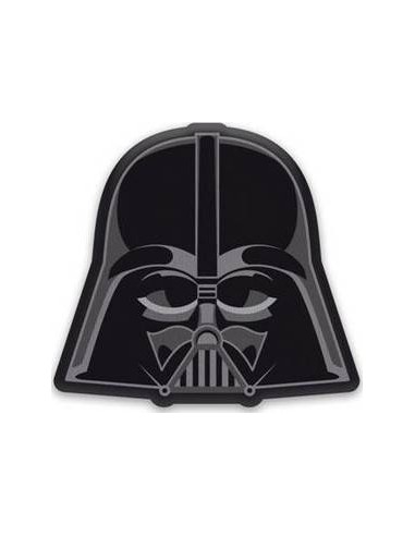 Cushion Star Wars darthvader, New discount.com, Nouveautés chez new...