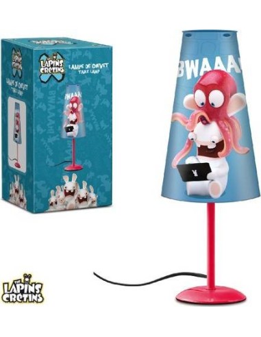 Bedside Rabbits Bedside Rabbits 38 cm conical, New discount.com, No...