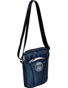 Borsa ufficiale PSG Paris Saint-Germain -PSA23028 - New discount.com