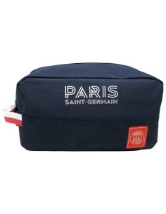 Trousse de Voyage Officielle PSG Paris Saint-Germain de Stadium 4