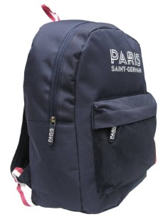 Zaino ufficiale PSG Paris Saint-Germain de Stadium 4 - New discount...