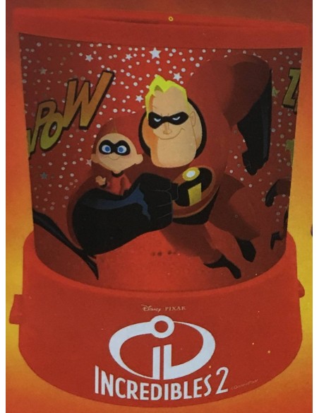 Indestructible Spotlight Nightlight with Stars, New discount.com, N...