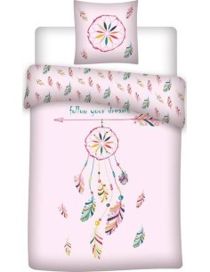 Sogni copripiumino - New discount.com