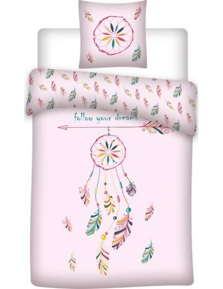 Sogni copripiumino - New discount.com