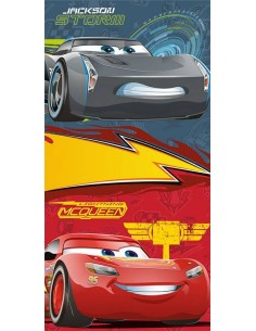 Disney Cars Beach Sheet - New discount.com