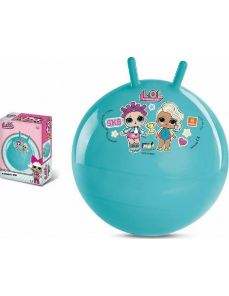 Springender Ball Lol Überraschung! - New discount.com