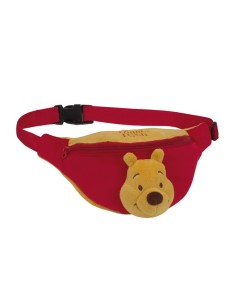 SAC BANANE WINNIE - New discount.com