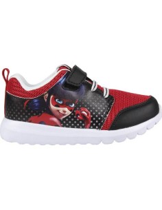 Baskets Miraculous - New discount.com