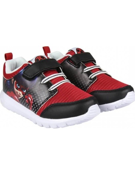 Scarpe da ginnastica miracolose - New discount.com