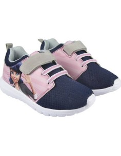 Baskets Sport Miraculous   - New discount.com