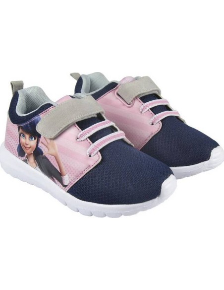 Baskets Sport Miraculous   - New discount.com