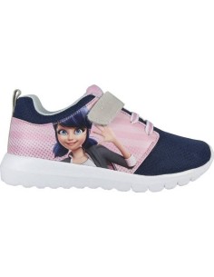 Baskets Sport Miraculous   - New discount.com 2