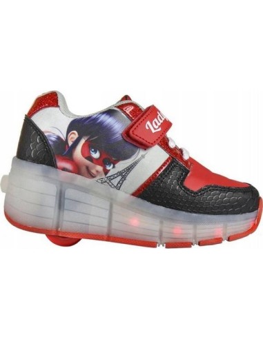 MIRACULOUS High Top Sneakers, New discount.com, Nouveautés chez new...