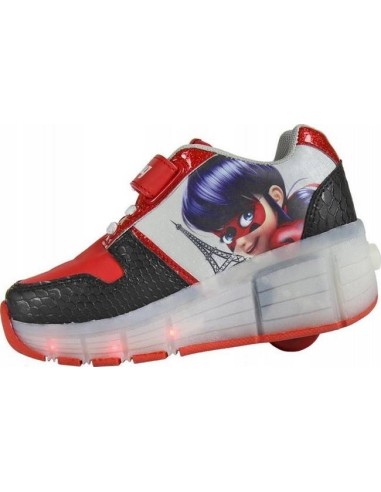 MIRACULOUS High Top Sneakers, New discount.com, Nouveautés chez new...