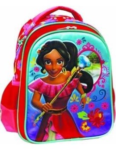 Disney Princess Elena Rucksack - New discount.com