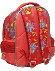 Disney Princess Elena Rucksack - New discount.com 2