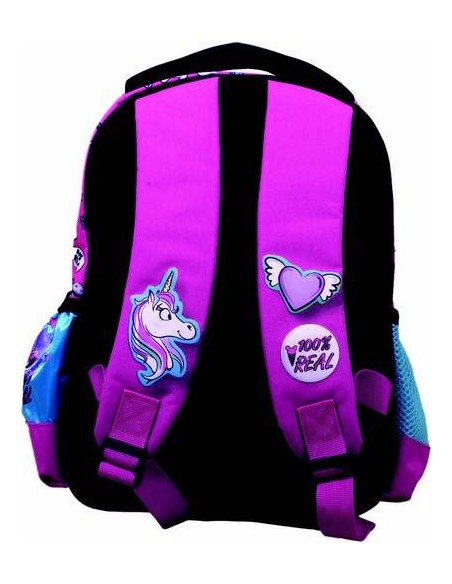 Zaino Minnie Disney con unicorno - Qualità superiore - New discount...