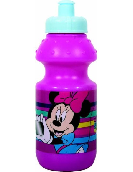 Gourd Sport Minnie Disney - New discount.com