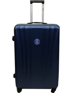 Paris Saint-Germain - Set of 3 PSG Cases - Rigid ABS in 4 Wheels - ... 2