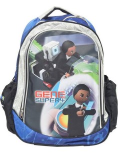 Zaino Playmobil 42 cm - New discount.com