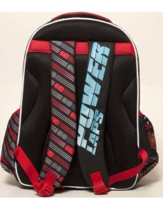Disney Cars Rucksack 42 cm - Überlegene Qualität - New discount.com 2