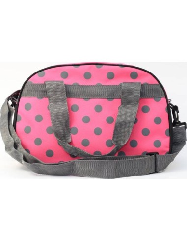 Sac de Sport Miraculous - New discount.com
