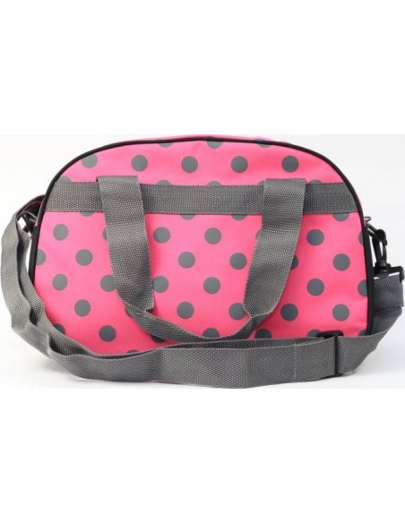 Sac de Sport Miraculous - New discount.com