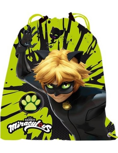 Miraculous Pool Bag - Lady bug, New discount.com, Nouveautés chez n...