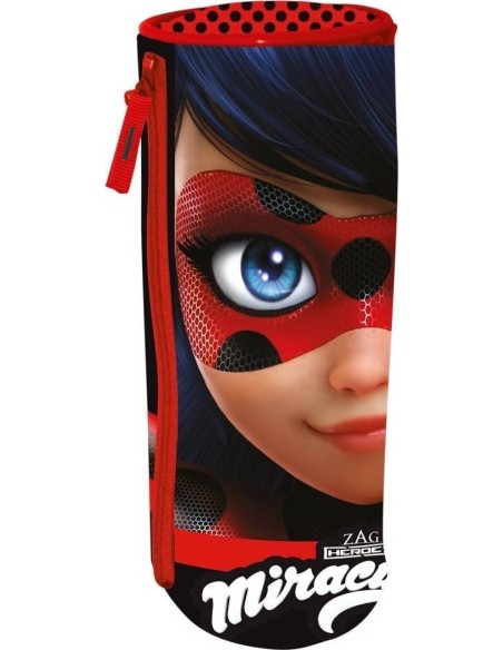 Trousse Miraculous - New discount.com
