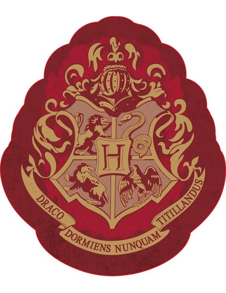 Harry Potter Kissenform - New discount.com