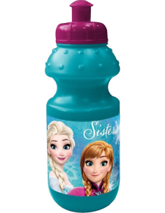 Botella deportiva congelada -New discount.com