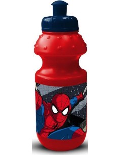 Gourde Sport Spider-Man