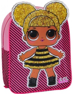 Lol Surprise ! Backpack 31 cm, New discount.com, Nouveautés chez ne... 2