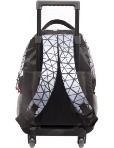 Zaino Spiderman Trolley - Qualità superiore - New discount.com 2