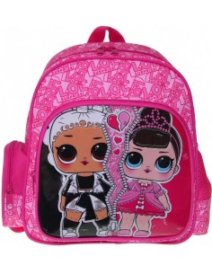 Lol Surprise ! Backpack 32 cm, New discount.com, Nouveautés chez ne...