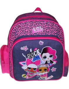 Sac à dos LOL Surprise! 32 cm - New discount.com